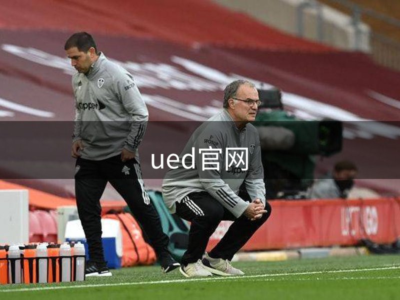 关于本站